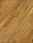 Паркетная доска Polarwood CLASSIC Oak Tundra NATUR 3S LAC S.MAT