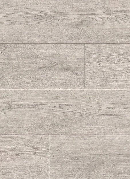 Ламинат Kastamonu Floorpan NANOCLICK 8/32 Дуб Уника>