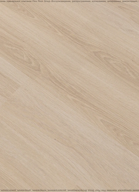 Виниловый ламинат (SPC) Adelar SOLIDA Acoustic Riviera Oak 03239LA