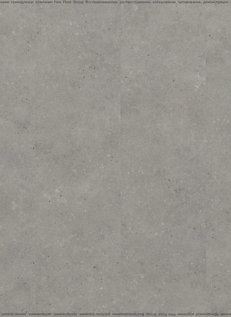 Кварц-винил (LVT) IVC Commercial TANTO Volcano 694