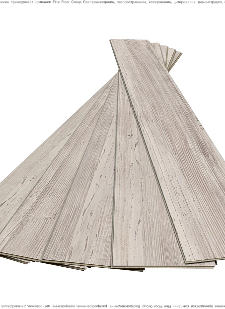 Ламинат Aberhof TORNADO Сосна Апиа