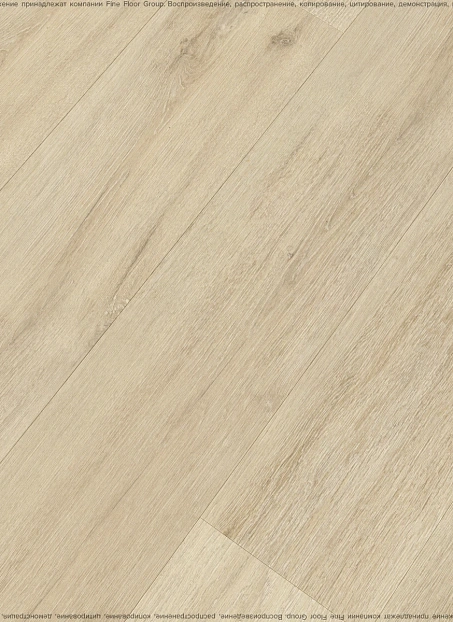 Ламинат Aberhof TORNADO Дуб Миура