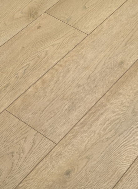 Ламинат Peli GRAND  Дуб Монгольский