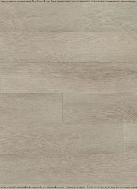 Виниловый ламинат (SPC) Karelia INSTRUMENTAL Wood Clarinet