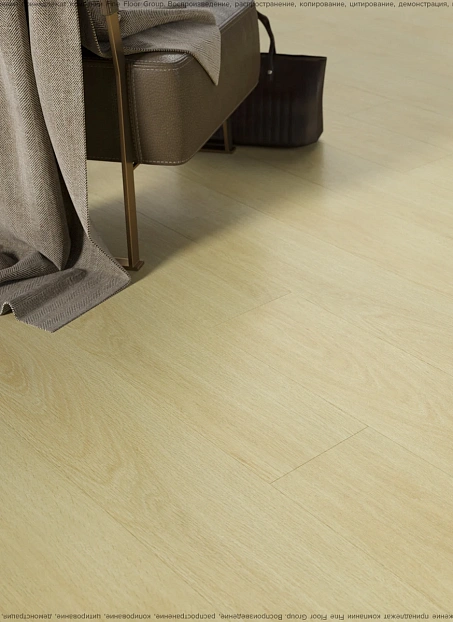 Кварц-винил (LVT) Fine Floor FF-RICH Дуб Шолта