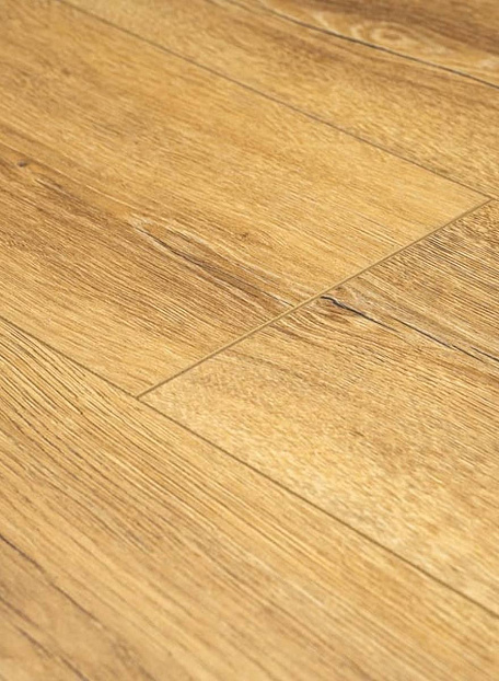 Ламинат Peli ANATOLIA 8  Дуб Голд