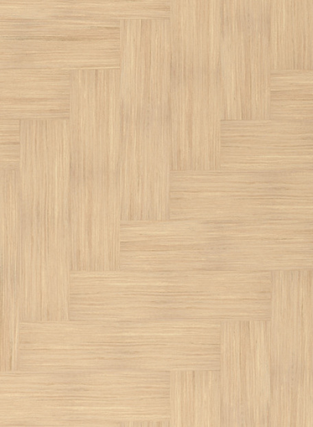 Линолеум модульный Marmoleum MODULAR TEXTURA White Wash te5230 шириной  м