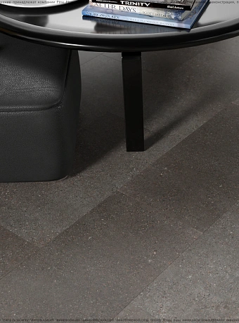 Виниловый ламинат (SPC) Fast Floor STONE Агепста