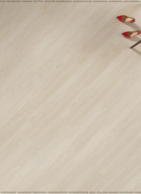 Виниловый ламинат (SPC) Betta VILLA Дуб Лормон