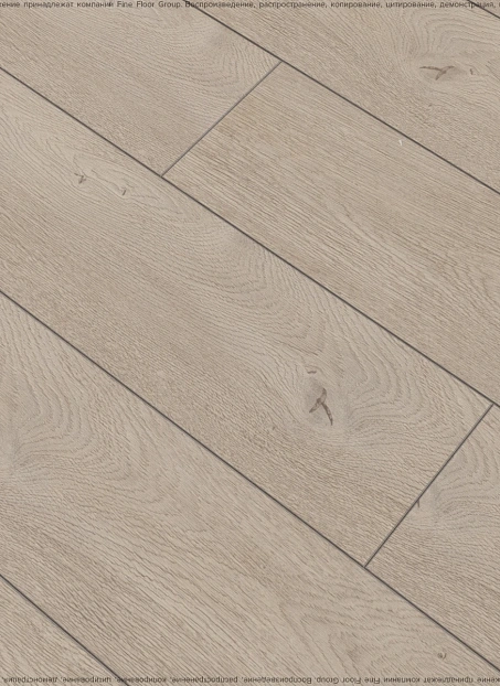 Ламинат Forest Floor SPHERE Rowan Oak