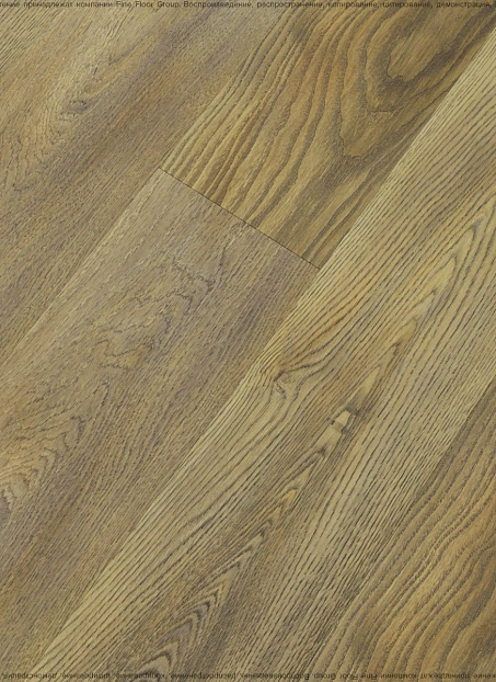 Ламинат AGT MARCO POLO 8-32 Kaledonya