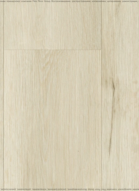 Виниловый ламинат (SPC) Fine Floor R-LINE Дуб Олёкма>