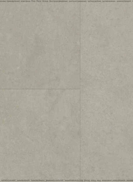 Кварц-винил (LVT) Fine Floor FF-STONE  Штирум