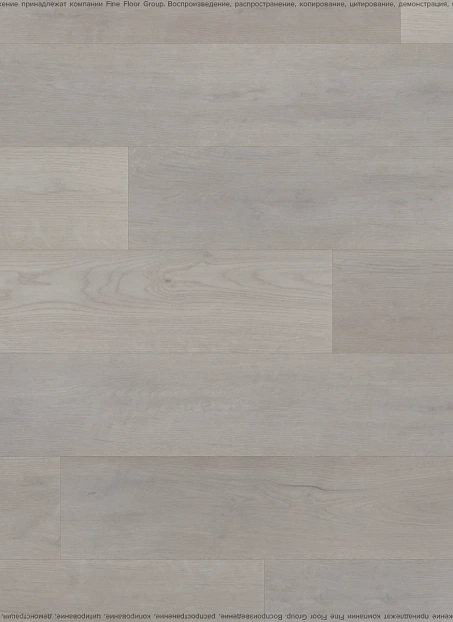 Виниловый ламинат (SPC) Betta VILLA Дуб Трамин