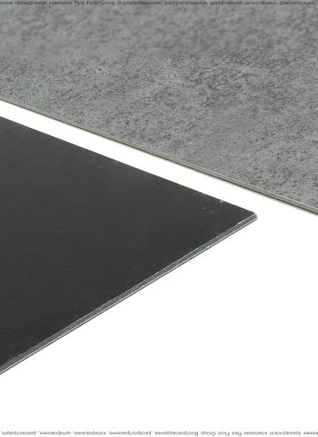 Кварц-винил (LVT) EcoClick ECOSTONE Иджен