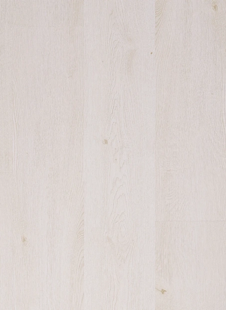 Ламинат Egger PRO Classic 8-33 Дуб Ньюбери Белый>