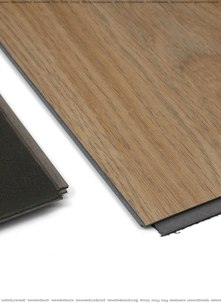 Кварц-винил (LVT) Moduleo NEXT ACOUSTIC Valley Oak 240