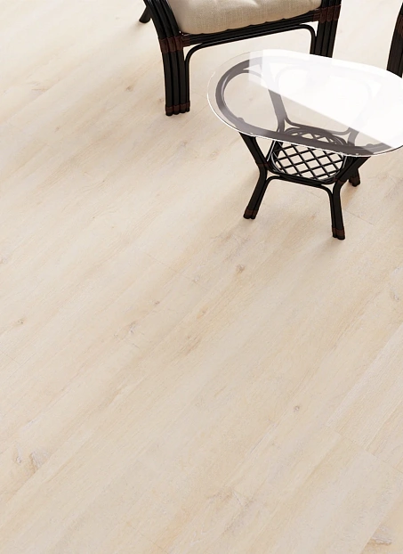 Ламинат Egger PRO Classic 8-33 Дуб Валенди Песочный