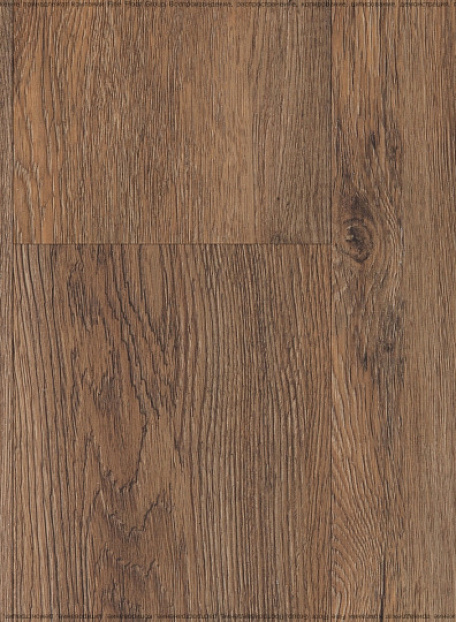 Виниловый ламинат (SPC) Noventis GRAND CANYON  Дуб Ред-Рок