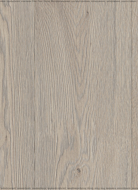 Ламинат FloorBee COSTA  Коста Форментера>