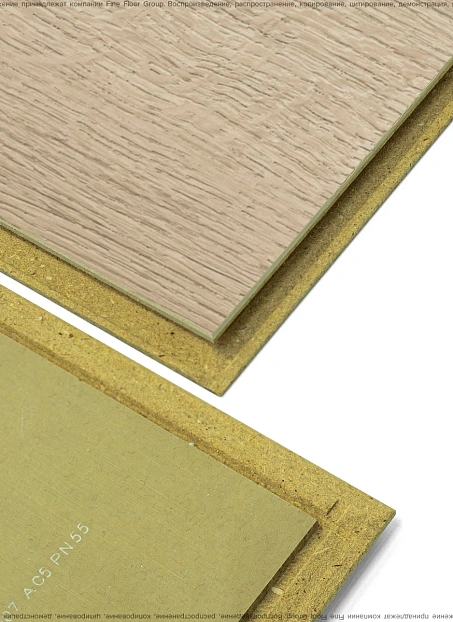 Ламинат AGT BERING Dorino