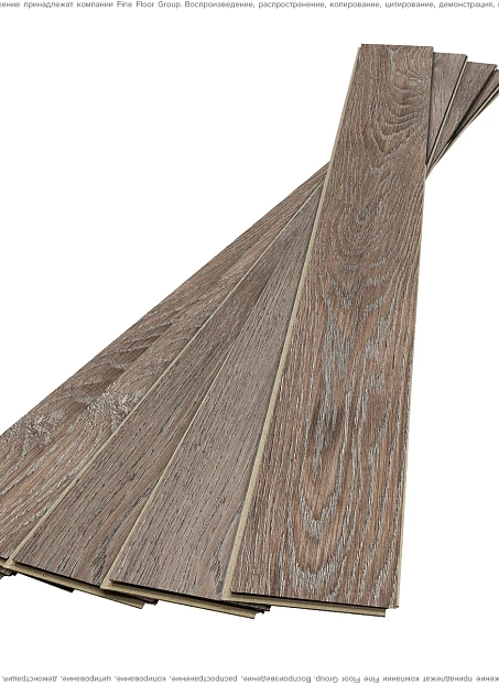 Ламинат La Moena MONTE CRISTALLO Сосна Тоскана