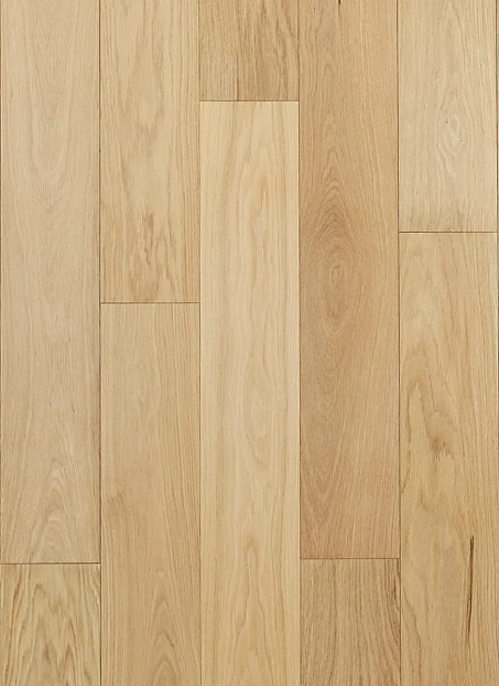 Инженерная доска Royal Parket Дуб Натур Роуз NATUR UV LAC>