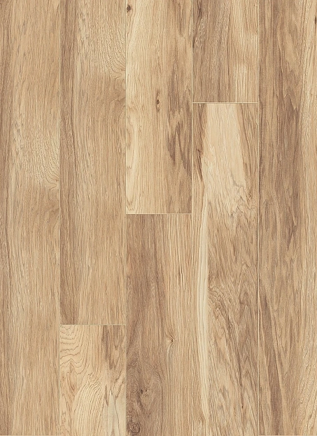 Ламинат Kronospan VINTAGE CLASSIC Дуб Сандэнс Натуральный Гикори>