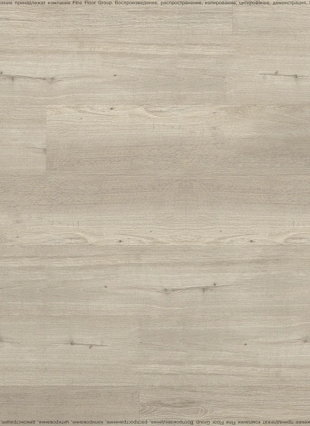 Ламинат Swiss Krono ECOLOGIK Дуб Супремо