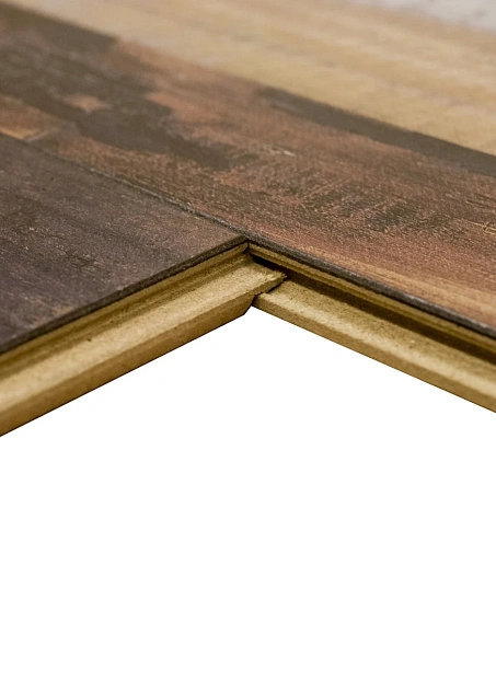 Ламинат Boho DESIGN COLLECTION Brand