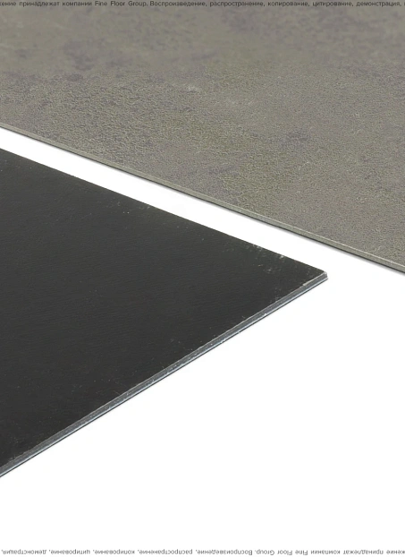 Кварц-винил (LVT) EcoClick ECOSTONE Макалу