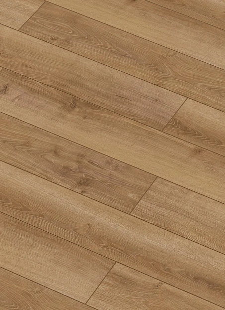 Ламинат Classen FUSION Дуб Эльц