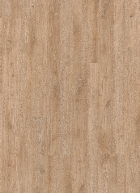 Ламинат Egger PRO Classic 8-32 Дуб Ильмень>