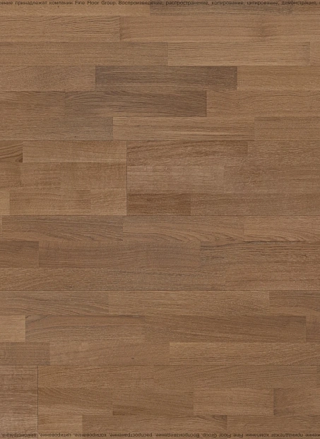 Паркетная доска Karelia DAWN Oak Ivory Stonewashed SELECT 3S OIL SILKY S.MAT