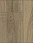 Ламинат Loc Floor PLUS Дуб Русский>