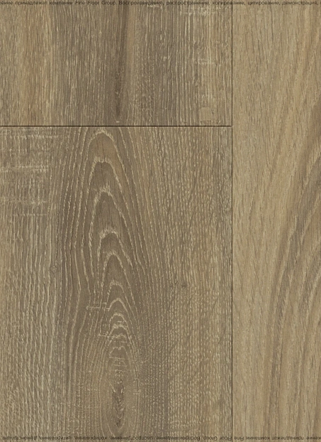 Ламинат Loc Floor PLUS Дуб Русский>