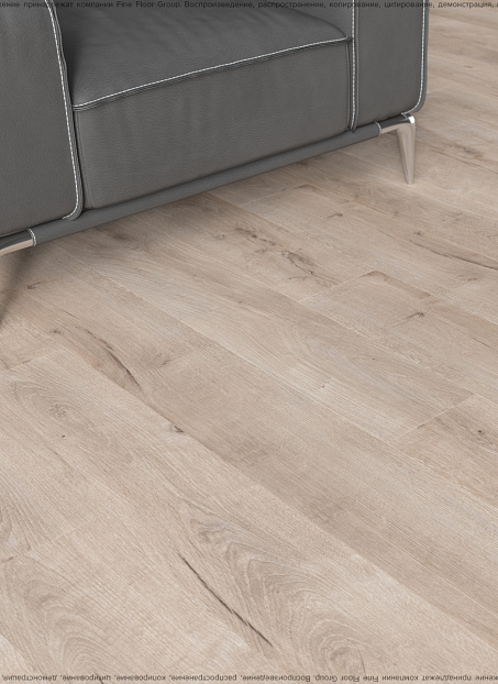 Ламинат Latat ELEGANTE 8  Дуб Марсель