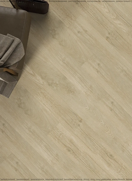 Кварц-винил (LVT) Fine Floor FF-RICH Дуб Схиза
