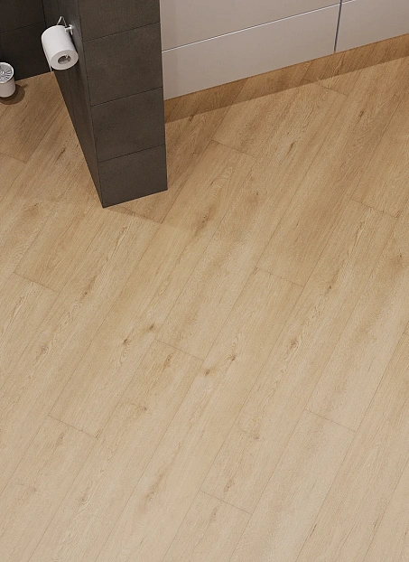 Кварц-винил (LVT) Norland SIGRID Dor