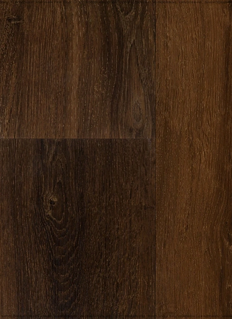 Виниловый ламинат (SPC) Karelia SEA ROMANCE Galeon>