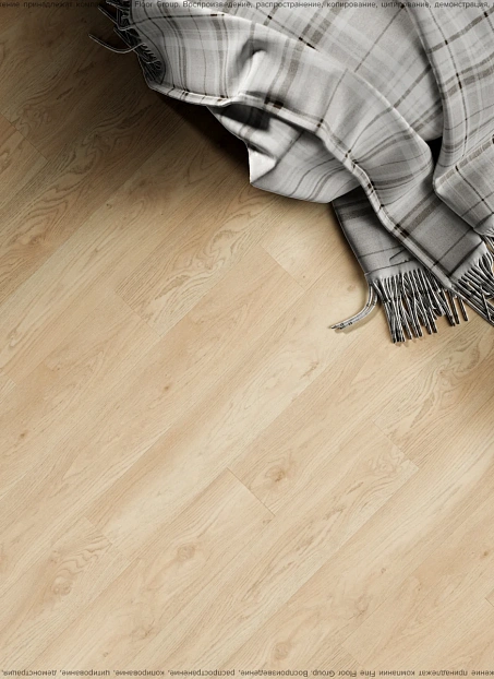 Кварц-винил (LVT) Moduleo NEXT Torre Oak 248