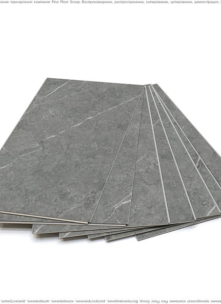 Виниловый ламинат (SPC) Alta Step ROCA  Султанит