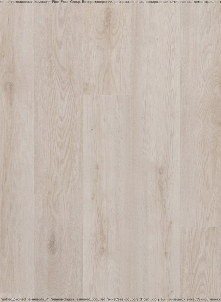 Виниловый ламинат (SPC) Adelar ETERNA  Chapman Oak 05221LG