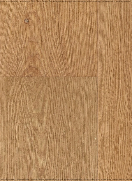 Паркетная доска Karelia BLOOM Oak Aster MIX NATUR 1S LAC MAT>