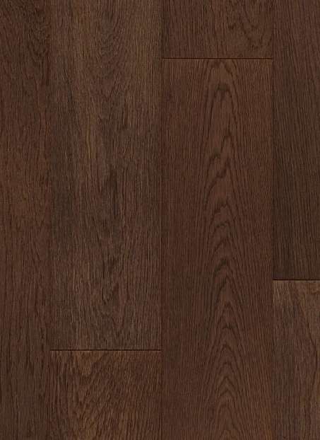 Инженерная доска Royal Parket Дуб Натур Флэйм NATUR UV LAC>