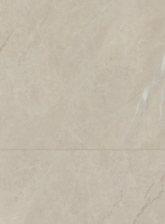 Виниловый ламинат (SPC) Куберпол РЕЗОНАНС KUBERSTONE Темпус