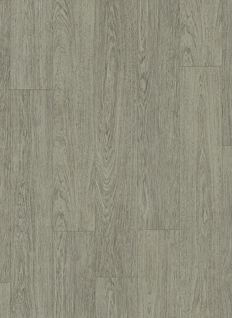 Кварц-винил (LVT) Pergo OPTIMUM RC Дуб Дворцовый Серый Тёплый