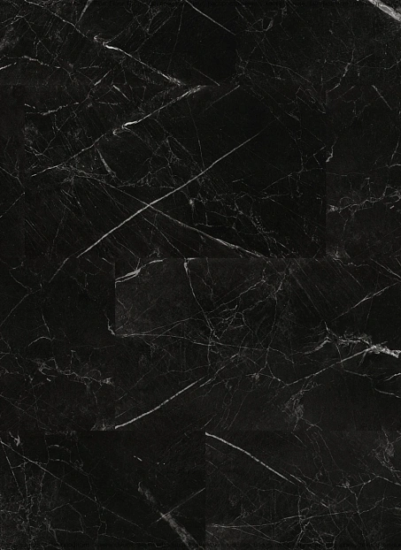 Виниловый ламинат (SPC) Alta Step ROCA  Оникс