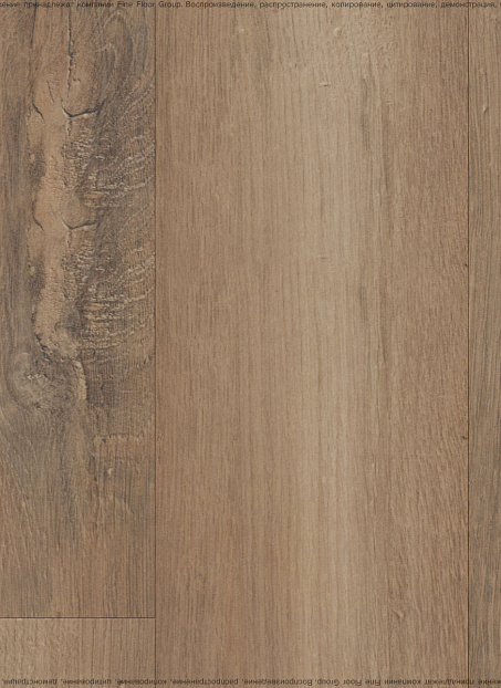 Ламинат Kastamonu Sunfloor 8-33  Дуб Берлин>