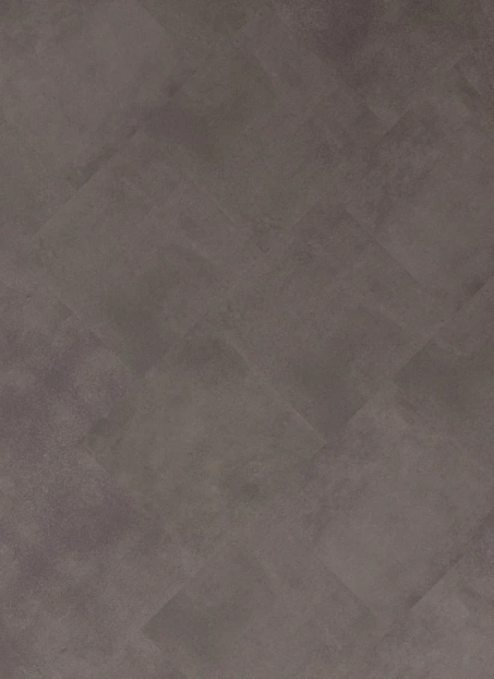 Кварц-винил (LVT) IVC Group MATRIX 70 Ceramic 4945